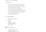 build a hotel management system using laravel